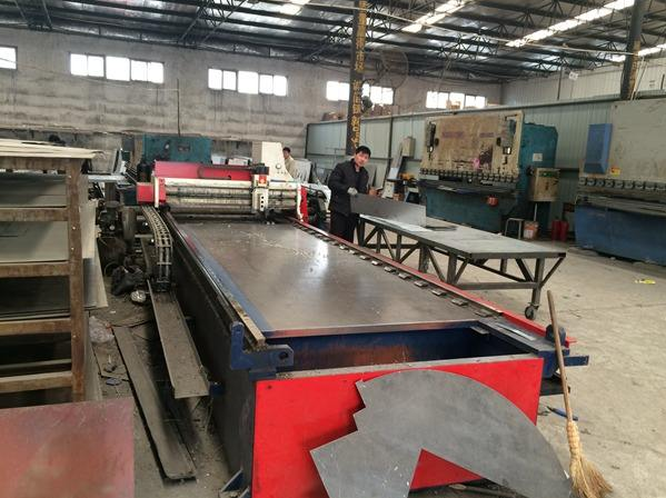 12231.png 不锈钢冷墩加工厂