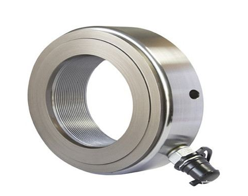 12252.png 液压螺母厂家