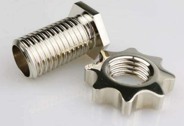 03302.jpg 不锈钢非标螺母生产商