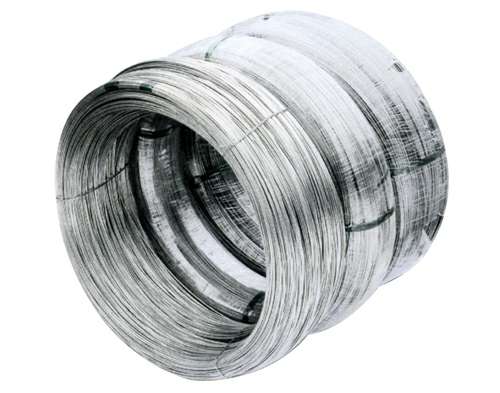 不锈钢冷镦 不锈钢冷镦