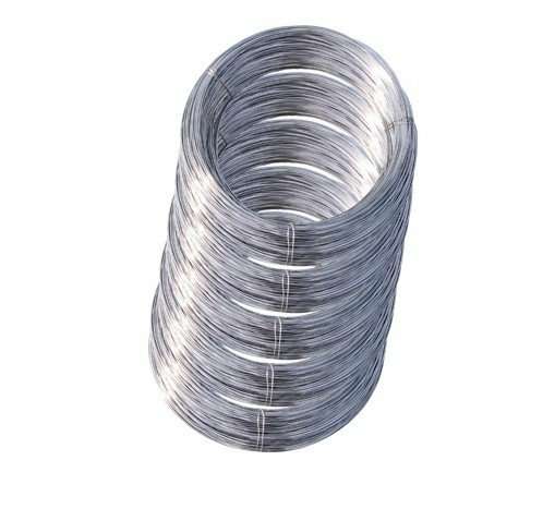 不锈钢冷镦 不锈钢冷镦